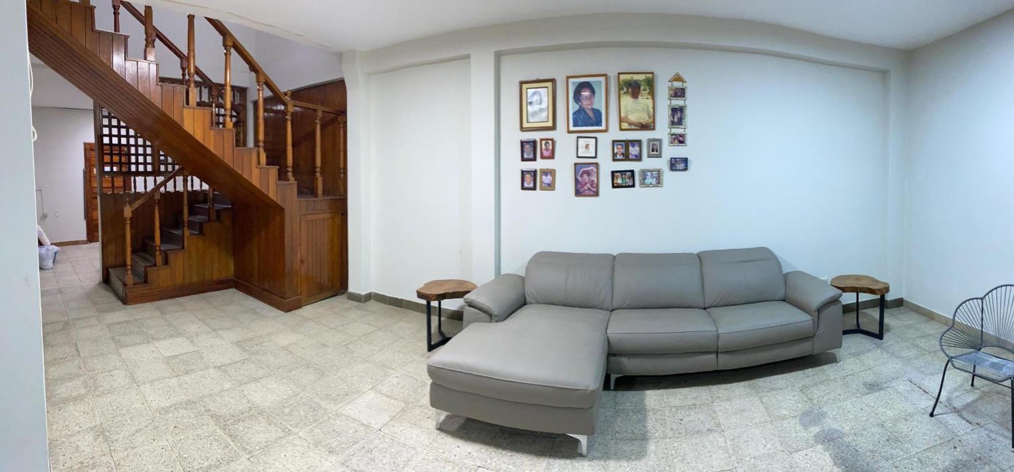 Studio 69 Aparthotel Iquitos Esterno foto